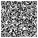 QR code with 2001 Transmissions contacts