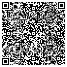 QR code with Unique Product Entertainment contacts