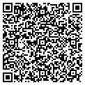 QR code with Svazlian contacts
