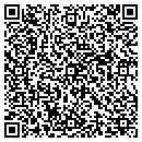 QR code with Kibelbek Michael MD contacts
