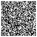QR code with Uniscribe Professional Services contacts