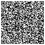 QR code with Paradise Auto Brokers Incorporated contacts
