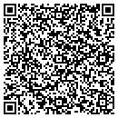 QR code with Kim Alexander DO contacts