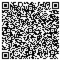 QR code with Unity Mental Svcs contacts