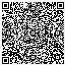 QR code with Sv Nassim contacts