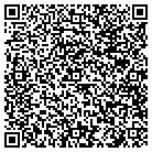 QR code with Unique Threading Salon contacts