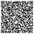 QR code with Paul's Car Care Inc contacts
