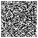QR code with Pepe's Auto Service Inc contacts