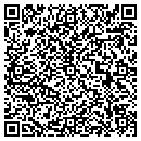QR code with Vaidya Chitra contacts