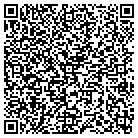 QR code with Perfect Auto Finish LLC contacts