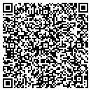 QR code with Unity Salon contacts