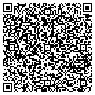 QR code with Performance Car of Pompano Bch contacts