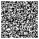 QR code with Swyft Learning contacts