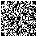QR code with Petes Truck & Auto Repai contacts