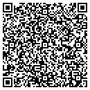QR code with Veterns Services contacts