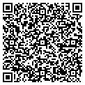 QR code with Sylvia Khongterpstra contacts