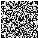 QR code with New Heights Wellness Center contacts