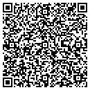 QR code with Beyond Studio contacts