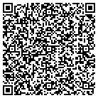 QR code with Koconis Kristen G MD contacts