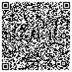 QR code with Phil's Electrical Auto Expert contacts