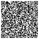 QR code with Welsh Consulting Services contacts