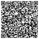 QR code with Pierre's Auto Service contacts