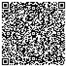 QR code with Pompano Auto Service Inc contacts
