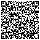 QR code with Oakview Medical contacts
