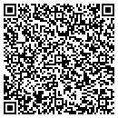 QR code with Tad Glauthier contacts