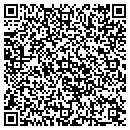QR code with Clark Services contacts