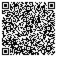 QR code with Pops Auto contacts