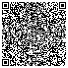 QR code with Interntnl Brthrhd of El W 2358 contacts