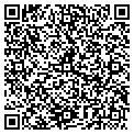 QR code with Communitybuild contacts