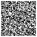QR code with Lahet Bradley S MD contacts