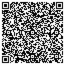 QR code with Takete-Mauluma contacts