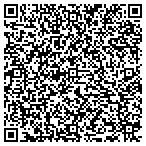 QR code with Computers For Kids Of Central Massachusetts Inc contacts