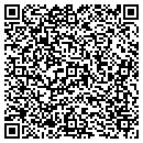 QR code with Cutler Building Svcs contacts