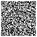 QR code with Talk Wheel Com Inc contacts