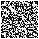QR code with Precision Tune Auto Care Center contacts
