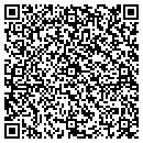 QR code with Dero Technical Services contacts