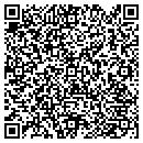 QR code with Pardos Palletes contacts