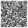 QR code with Tangeriin contacts