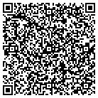 QR code with Advanced Paging & Telemsgng contacts