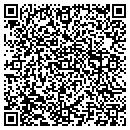 QR code with Inglis Public Works contacts
