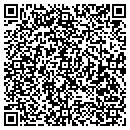 QR code with Rossion Automotive contacts