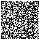 QR code with Lentz Mark R MD contacts