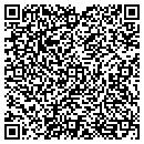 QR code with Tanner Zelinsky contacts