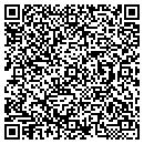 QR code with Rpc Auto LLC contacts
