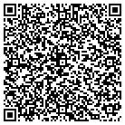 QR code with Dragonfly Game Design LLC contacts