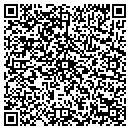 QR code with Ranmar Gardens Inc contacts